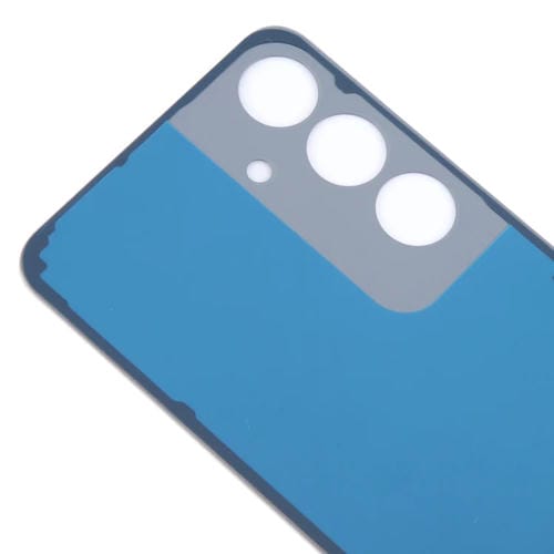 Coperchio Posteriore della Batteria Samsung Galaxy S24 SM-S921B (Viola)