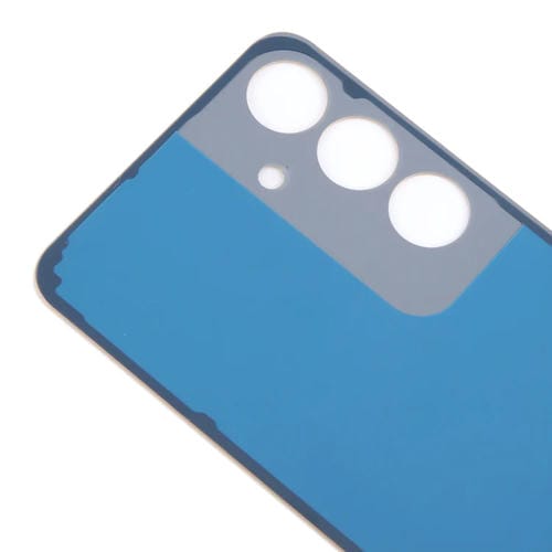 Coperchio Posteriore della Batteria Samsung Galaxy S24 SM-S921B