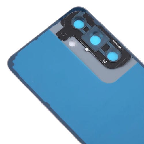 Back Battery Cover Samsung Galaxy S24 SM-S921B with Camera Lens