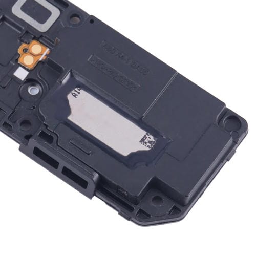 Haut-parleur Samsung Galaxy A55 SM-A556B - Sonnerie