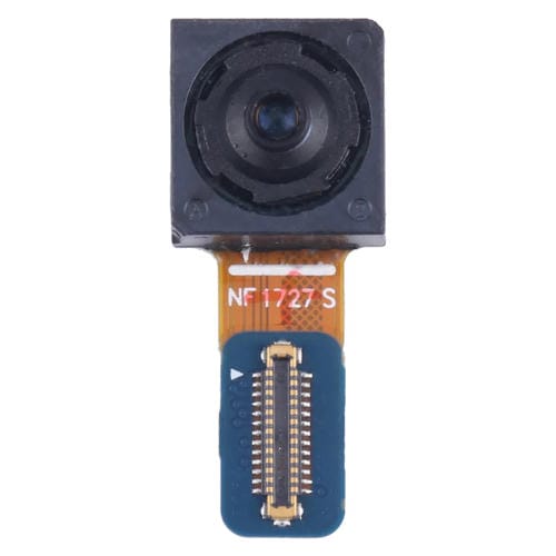 Sekundäre Frontkamera Samsung Galaxy Z Fold3 SM-F926B