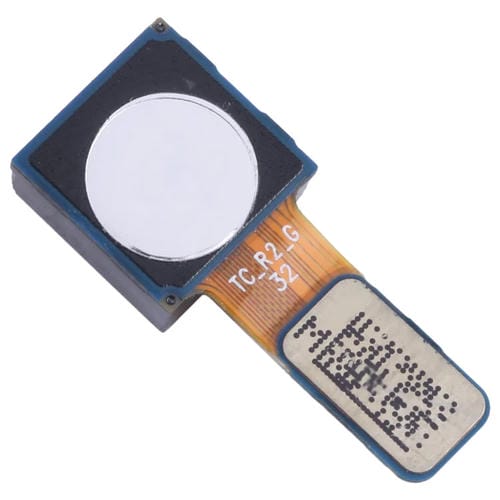 Sekundäre Frontkamera Samsung Galaxy Z Fold3 SM-F926B