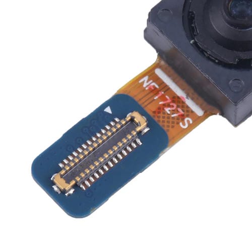 Sekundäre Frontkamera Samsung Galaxy Z Fold3 SM-F926B