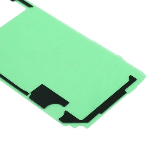 Adhésif étanche Samsung Galaxy Note 8 (10 pièces)