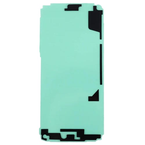 Adesivo Impermeabile Samsung Galaxy S7 (10 Pezzi)