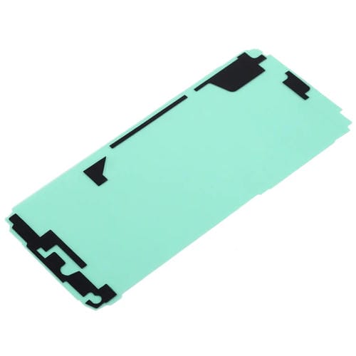 Adesivo Impermeável Samsung Galaxy S7 (10 Peças)