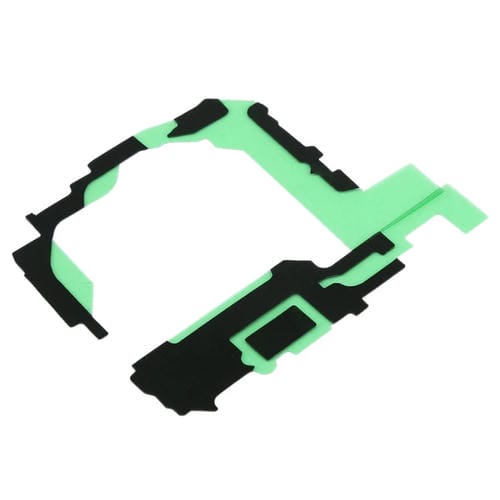 Adesivo Impermeabile (10 Pezzi) Samsung Galaxy S8