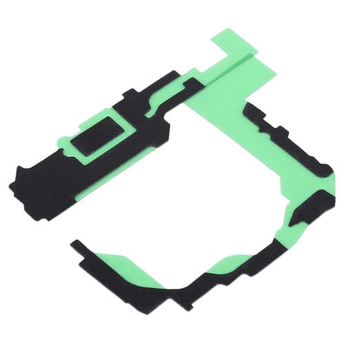 Adesivo Impermeabile (10 Pezzi) Samsung Galaxy S8