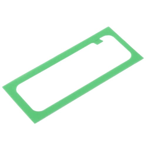 Adhésif Batterie Samsung Galaxy Note 8 10pcs Autocollants Ruban