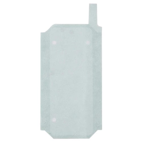 Battery Adhesive Samsung Galaxy S8+ G955 (10pcs)