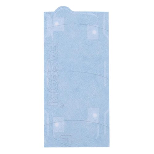 Pegatinas Adhesivas de Batería Samsung Galaxy S7 (10pcs)