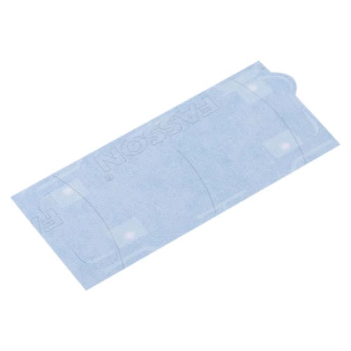 Pegatinas Adhesivas de Batería Samsung Galaxy S7 (10pcs)