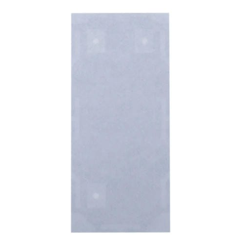 Pegatinas Adhesivas Batería Samsung Galaxy S7 Edge (10pcs)