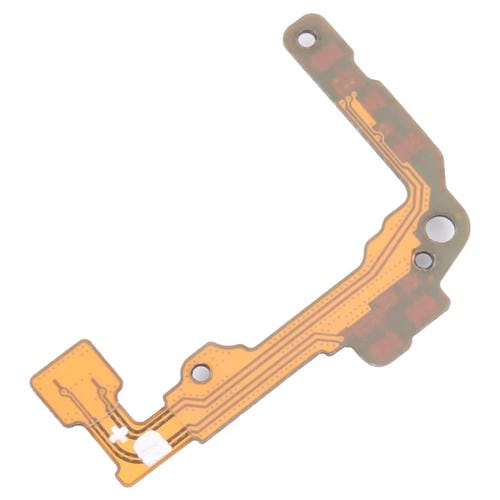 Flex Cable Earpiece Speaker Samsung Galaxy S24+ 5G SM-S926B