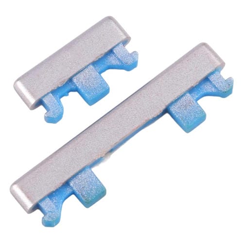 Ein- / Lautstärketasten Samsung Galaxy Tab A7 10.4 SM-T500/T505 (Gold)