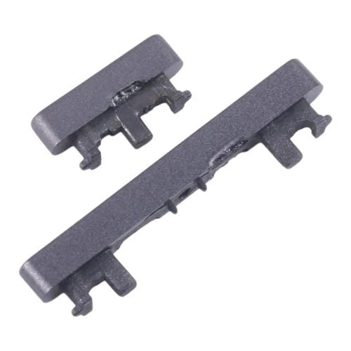 Pulsanti Samsung Galaxy Tab A8 10.5 SM-X200/X205 Accensione e Volume (Nero)