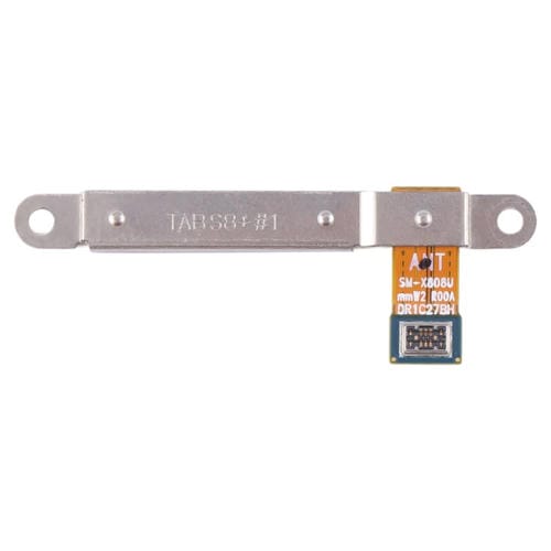 Modul 5G Samsung Galaxy Tab S8+ SM-X808