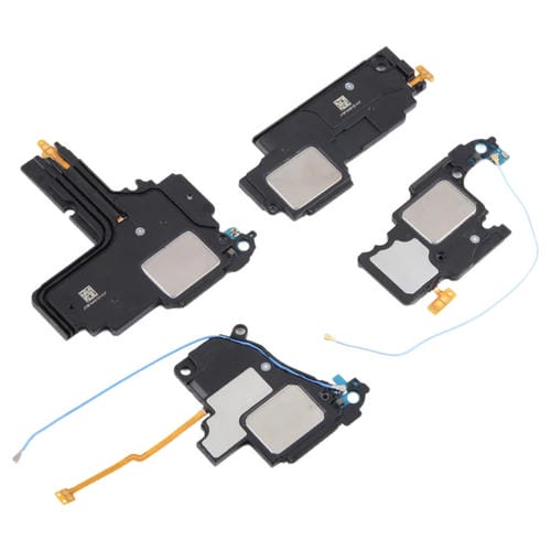 Lautsprecher Samsung Galaxy Tab S8+ SM-X808