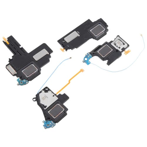 Altifalante Samsung Galaxy Tab S8+ SM-X808