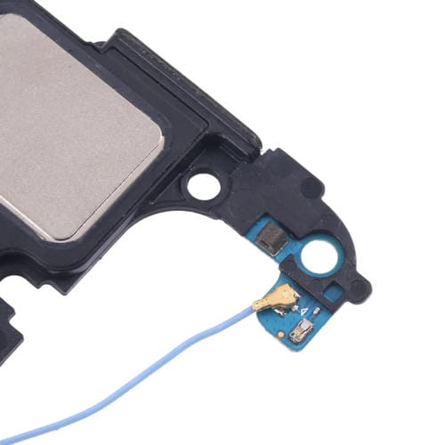 Altifalante Samsung Galaxy Tab S8+ SM-X808