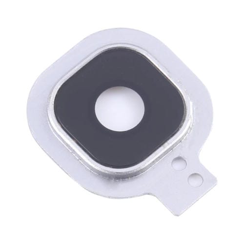 Camera Lens Cover Samsung Galaxy Tab S3 9.7 SM-T825 (Silver)