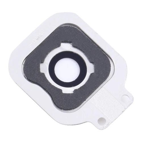 Obiettivo della fotocamera Samsung Galaxy Tab S4 10.5 SM-T835 (Argento)