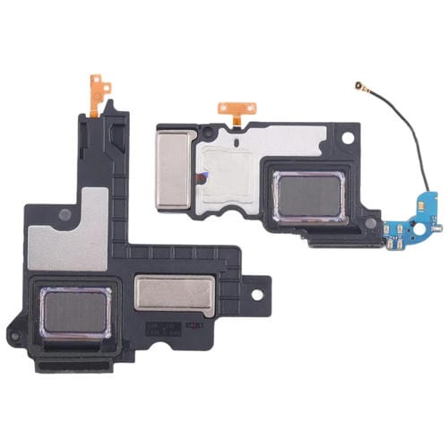 Spiel von Klingel Lautsprecher Samsung Galaxy Tab S7 FE SM-T736