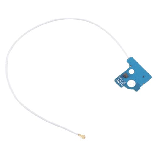 Cable Flex de Antena WIFI Samsung Galaxy Tab S7 FE SM-T736