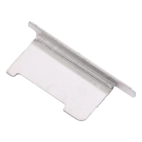 Kabel Flex Tastatur Clip Samsung Galaxy Tab S7 FE SM-T736