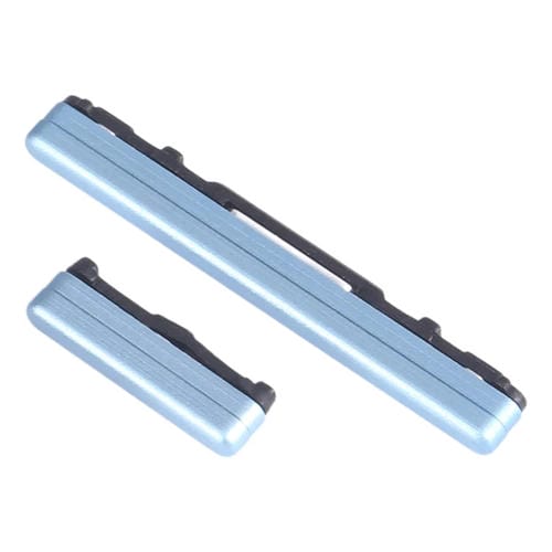 Ein- / Lautstärketasten Samsung Galaxy Tab S6 SM-T865 (Blau)