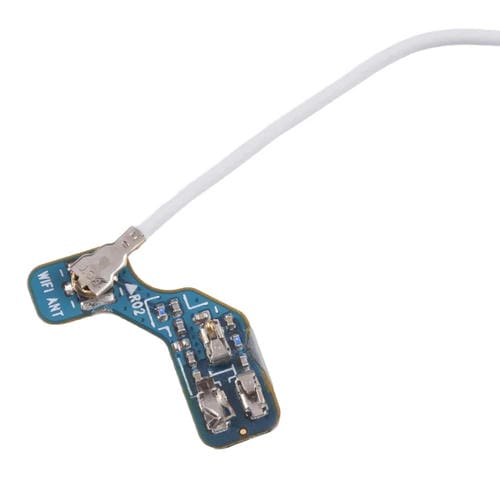 Cable Flex Antena Izquierda Samsung Galaxy Tab S5e SM-T725