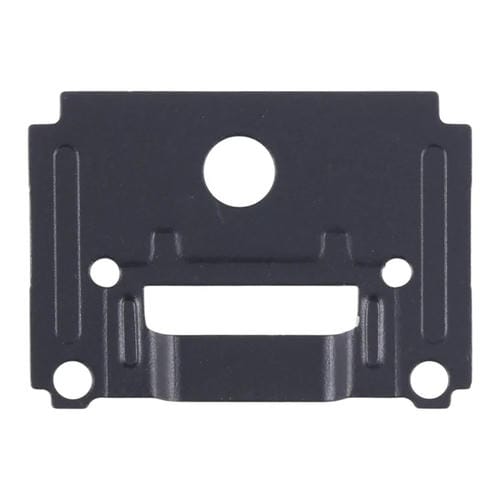 Ladekabel Flex für Samsung Galaxy Tab S5e SM-T725