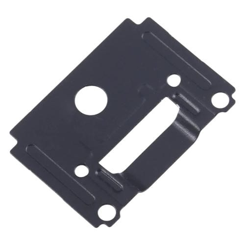 Ladekabel Flex für Samsung Galaxy Tab S5e SM-T725