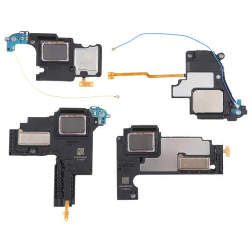 Lautsprecher Samsung Galaxy Tab S7+ SM-T976