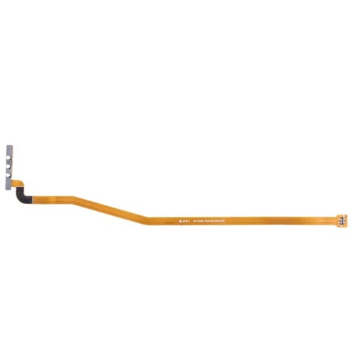 Flexkabel Tastatur Samsung Galaxy Tab S7+ SM-T976