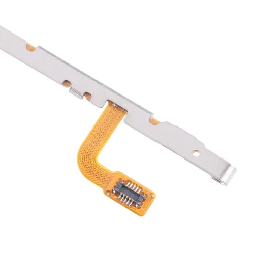 Flex Cable Power Button and Volume Samsung Galaxy Tab S7+ SM-T976
