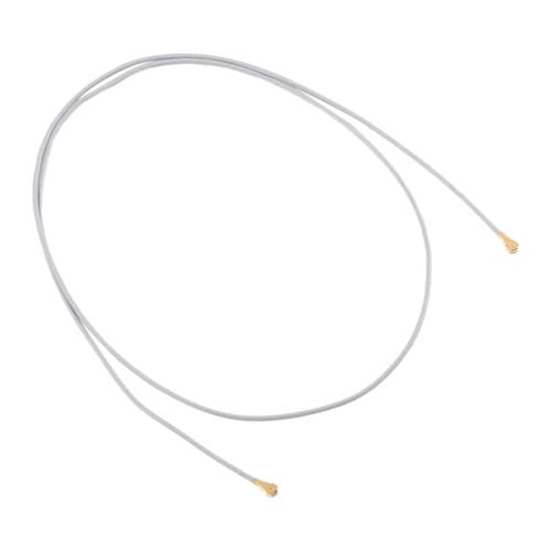 Signal Flex Cable Samsung Galaxy Tab S7+ SM-T976