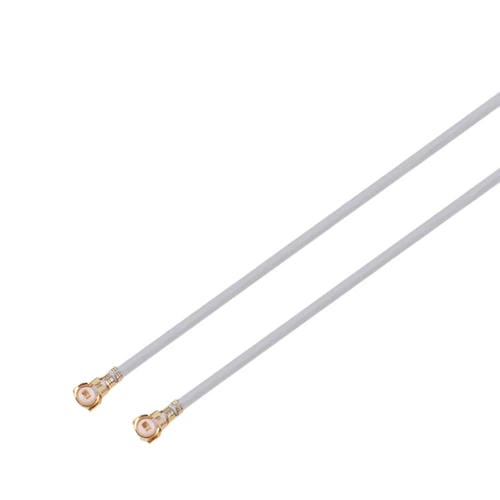 Signal Flex Cable Samsung Galaxy Tab S7+ SM-T976