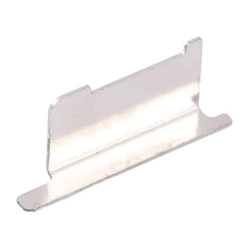 Kabel Flex Clip für Samsung Galaxy Tab S7+ SM-T976-Tastatur