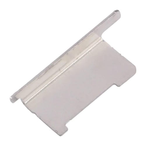 Kabel Flex Clip für Samsung Galaxy Tab S7+ SM-T976-Tastatur