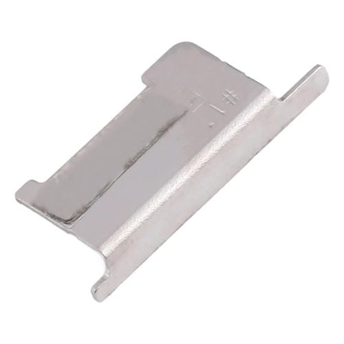 Kabel Flex Clip für Samsung Galaxy Tab S7+ SM-T976-Tastatur