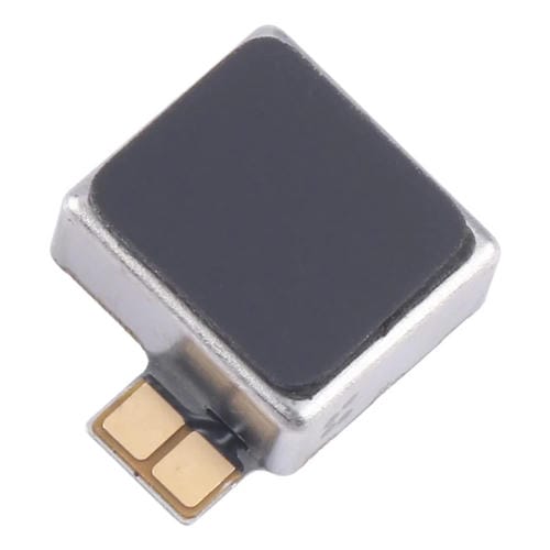 Motor Vibrador Samsung Galaxy A55 5G SM-A556B