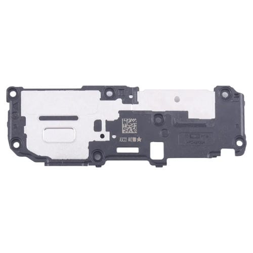 Timbre Altoparlante Samsung Galaxy S24 5G SM-S921B