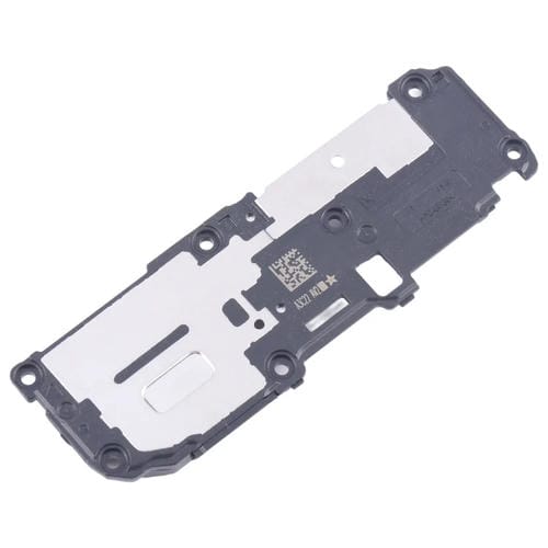 Timbre Altoparlante Samsung Galaxy S24 5G SM-S921B