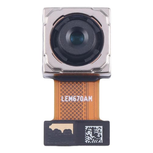 Câmara Traseira Samsung Galaxy A05s SM-A057F