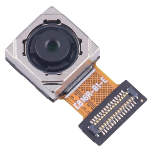 Cámara Trasera Samsung Galaxy A03 Core SM-A032F