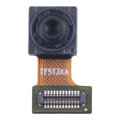 Câmara Frontal Samsung Galaxy A03 Core SM-A032F