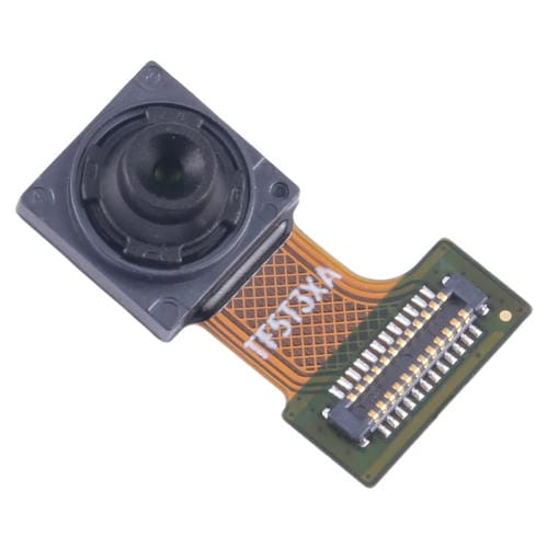 Câmara Frontal Samsung Galaxy A03 Core SM-A032F
