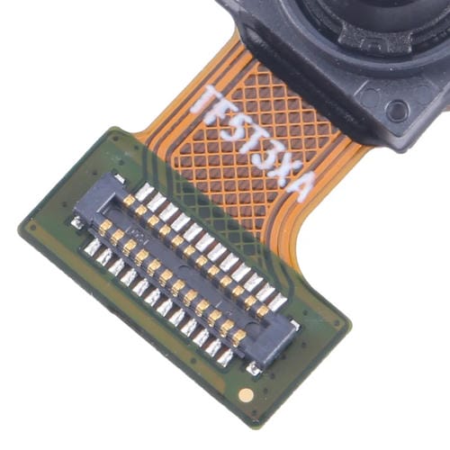 Fotocamera Frontale Samsung Galaxy A03 Core SM-A032F