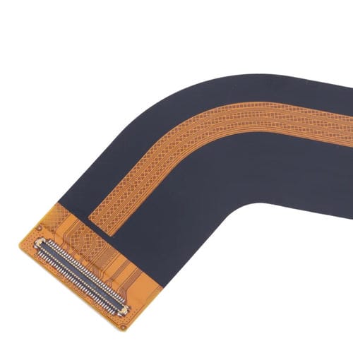 Flexkabel Hauptplatine Samsung Galaxy Tab S9 5G SM-X716